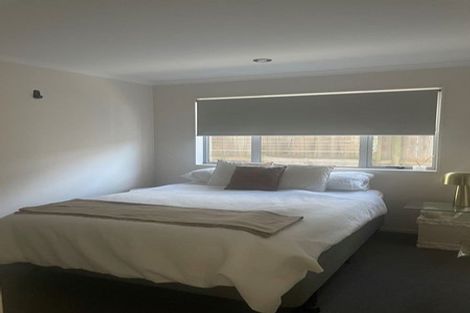 Photo of property in 22 Bankside Road, Silverdale, 0932