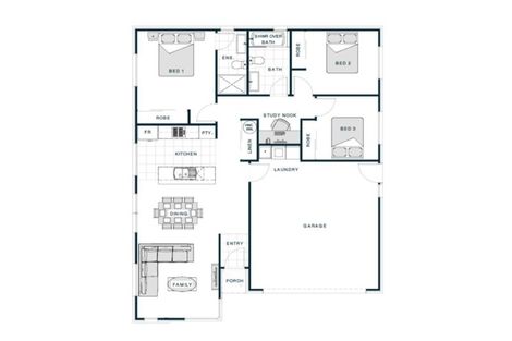 Photo of property in 189a Otipua Road, West End, Timaru, 7910