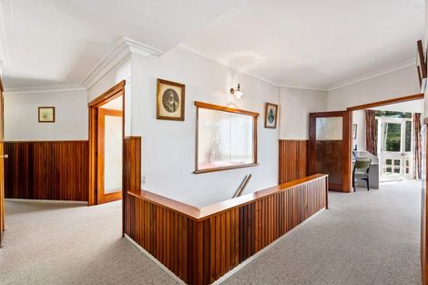 Photo of property in 218 Springfield Road, Springfield, Whangarei, 0178