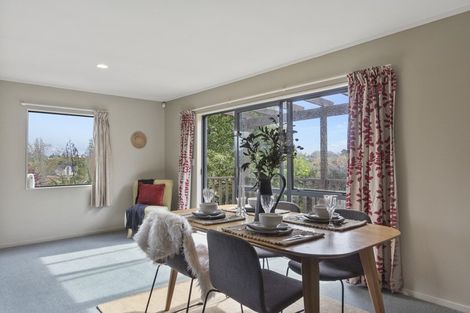 Photo of property in 30 Banbury Crescent, Fairfield, Hamilton, 3214