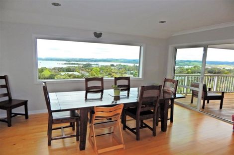 Photo of property in 204 Rangitane Road, Kerikeri, 0294