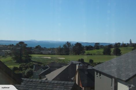 Photo of property in 230 Alec Craig Way, Gulf Harbour, Whangaparaoa, 0930