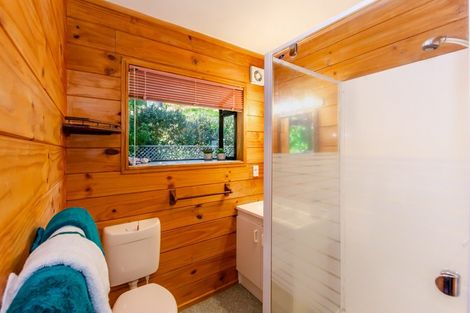 Photo of property in 167 Huia Street, Waikanae, 5391