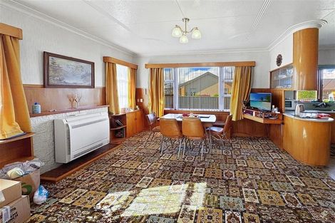 Photo of property in 7 Elsie Street, Gore, 9710