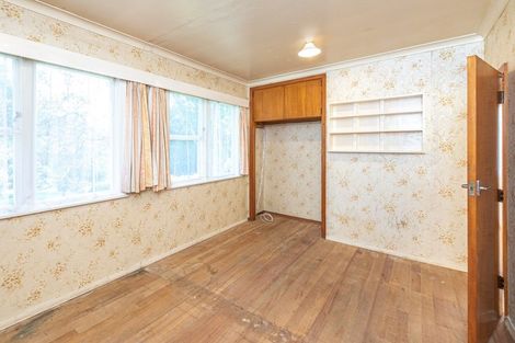 Photo of property in 3 Turere Place, Otamatea, Whanganui, 4501