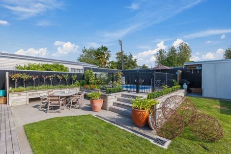 Photo of property in 134 Golf Road, Taumarunui, 3920