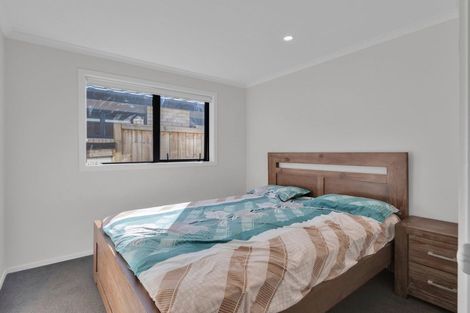 Photo of property in 26 North Ridge Drive, Rototuna North, Hamilton, 3210