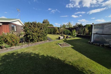 Photo of property in 6 Belgravia Place, Tokoroa, 3420