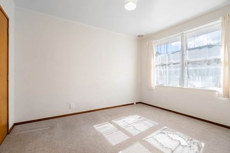 Photo of property in 3/92 Asquith Avenue, Mount Albert, Auckland, 1025