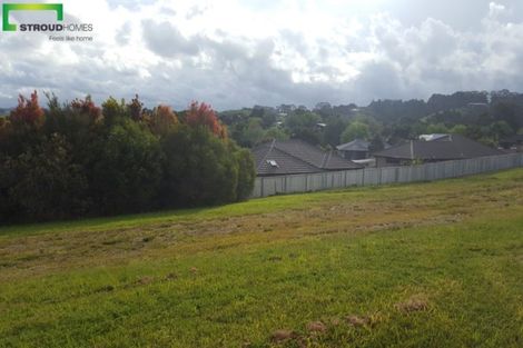 Photo of property in 158 Mahurangi East Road, Snells Beach, 0920