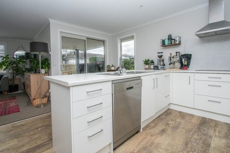 Photo of property in 74a Arnold Street, Leamington, Cambridge, 3432