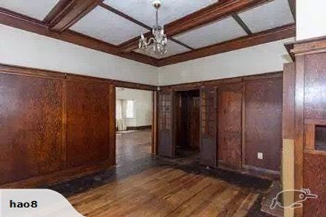 Photo of property in 28 Thackeray Street, Hamilton Lake, Hamilton, 3204