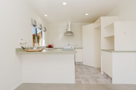 Photo of property in Leamington Mews, 7/37 Raleigh Street, Leamington, Cambridge, 3432