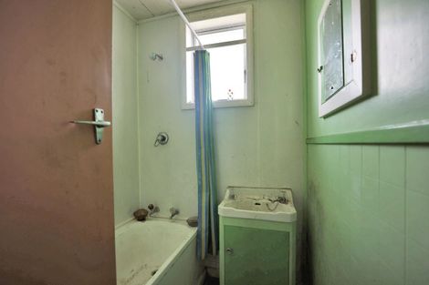 Photo of property in 149 Mcmurdo Street, Tinwald, Ashburton, 7700