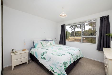 Photo of property in 2/9 Bonar Place, Woolston, Christchurch, 8062