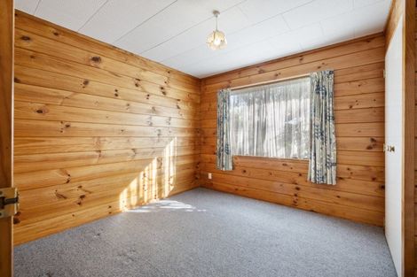 Photo of property in 37 Pukepapa Road, Marton, 4710