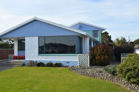 Photo of property in 19 Carnarvon Street, Glengarry, Invercargill, 9810