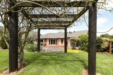 Photo of property in 255 Collie Road, Te Kowhai, Hamilton, 3288