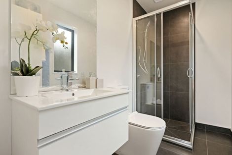 Photo of property in 46a Epsom Road, Sockburn, Christchurch, 8042