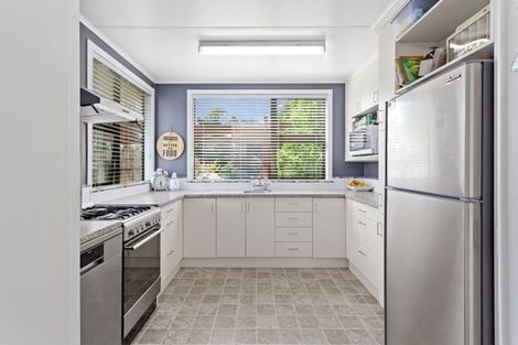 Photo of property in 31 Bell Street, Kawerau, 3127