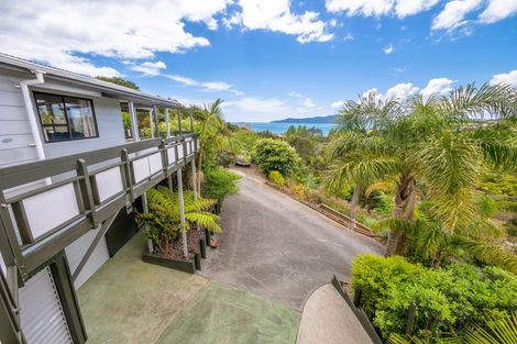 Photo of property in 463 State Highway 10, Cable Bay, 0420