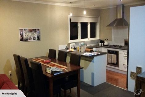 Photo of property in 24 Wilton Crescent, Bishopdale, Christchurch, 8053