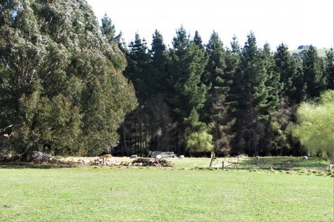 Photo of property in 27 District Road, Weston, Oamaru, 9401