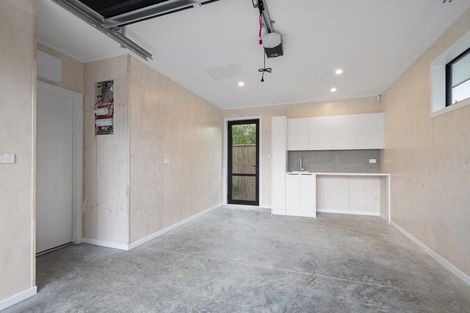 Photo of property in Kingston Place, Waipawa, 4210