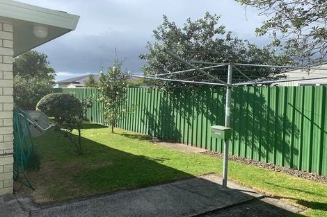 Photo of property in 10a Tutchen Street, Tauranga, 3110