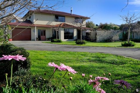 Photo of property in 43a Inkerman Street, Renwick, 7204