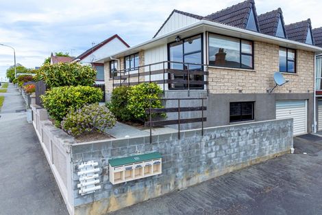 Photo of property in 1/42 Selwyn Street, Maori Hill, Timaru, 7910