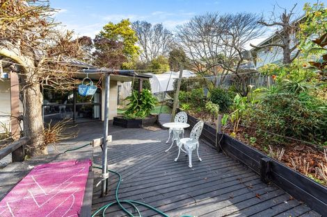 Photo of property in 33b Clare Street, Oamaru North, Oamaru, 9400