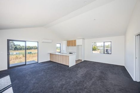 Photo of property in 69b Weston Road, Weston, Oamaru, 9401