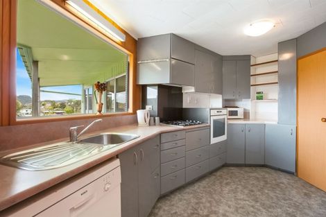 Photo of property in 107 Ota Point Road, Whangaroa, Kaeo, 0478