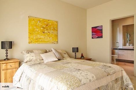 Photo of property in 6 Reading Court, Jacks Point, Queenstown, 9371