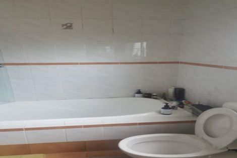 Photo of property in 39a Oakdale Road, Mount Roskill, Auckland, 1041