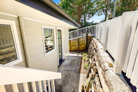 Photo of property in 147 Browns Bay Road, Browns Bay, Auckland, 0630