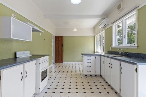 Photo of property in 7 Hamilton Street, Te Aroha, 3320