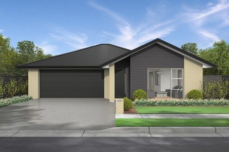 Photo of property in 100 Morningside Lane, Rockdale, 9812