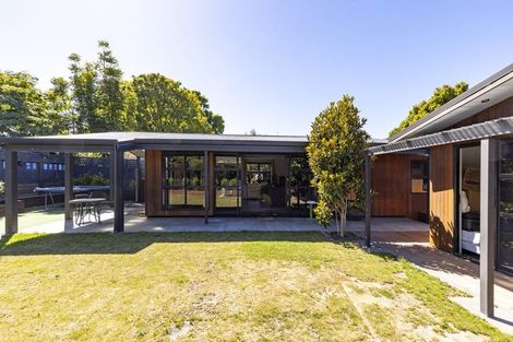 Photo of property in 159 Budge Street, Riversdale, Blenheim, 7201