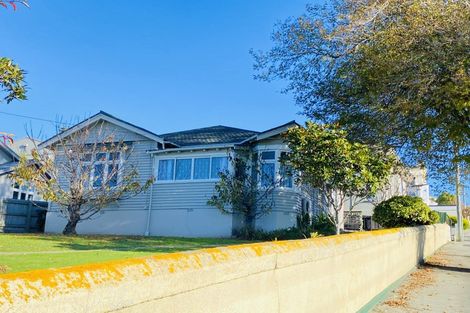 Photo of property in 26 Wharfe Street, South Hill, Oamaru, 9400