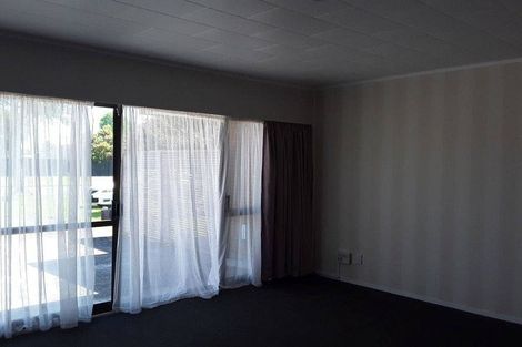 Photo of property in 53 Wordsworth Street, Leamington, Cambridge, 3432