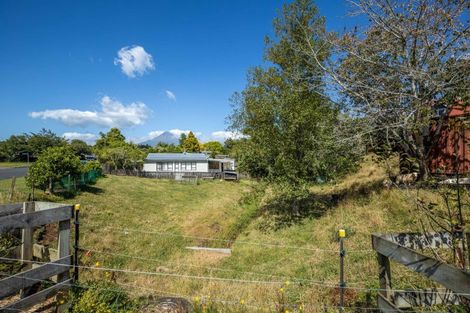 Photo of property in 38 Konini Street, Inglewood, 4330