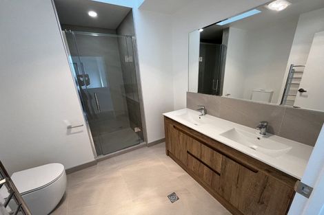 Photo of property in 6/25 Manse Road, Pahurehure, Papakura, 2113