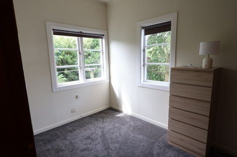 Photo of property in 19 Rua Street, Mangapapa, Gisborne, 4010