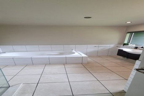 Photo of property in 254 Ngunguru Road, Glenbervie, Whangarei, 0173