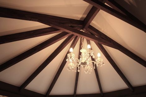 Photo of property in 17 Hawthornden Road, Avonhead, Christchurch, 8042