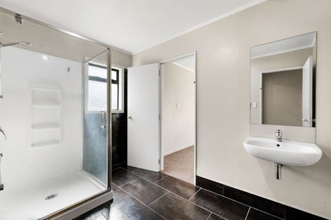 Photo of property in 4 Dunsford Mews, Hamilton Central, Hamilton, 3204