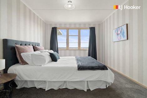 Photo of property in 44 Stenhope Crescent, Corstorphine, Dunedin, 9018