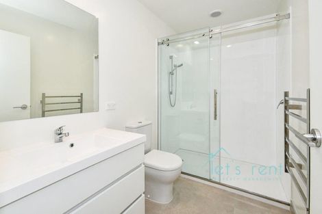 Photo of property in 74 Long George Drive, Totara Park, Auckland, 2019